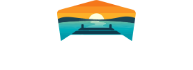 Puerto Lacar Lodge (SMARG) | San Martín de los Andes